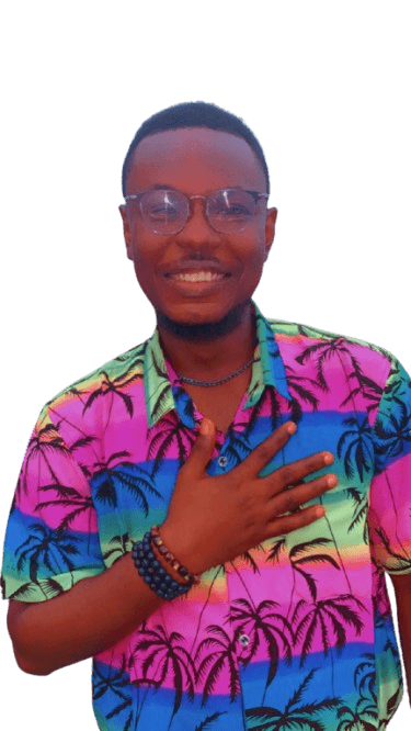 Frankie - MDSN Digital Consultant