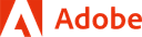 adobe logo