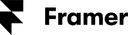 framer logo