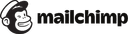 mailchimp logo