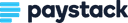paystack logo