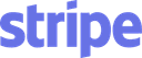stripe logo