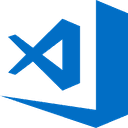 vscode logo