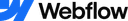webflow logo
