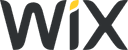 wix logo
