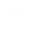 MDSN Logo